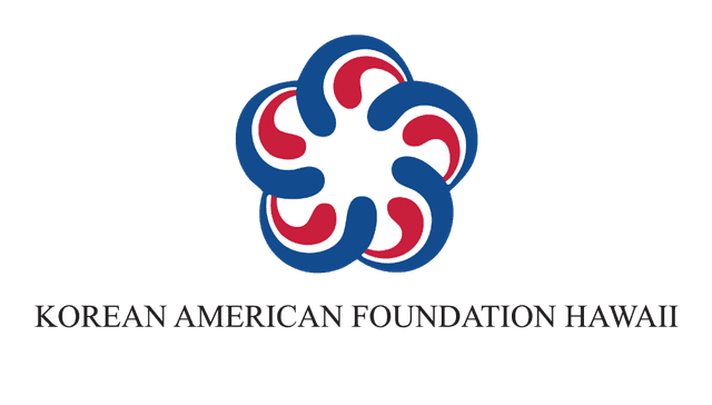 Korean American Foundation Hawaii