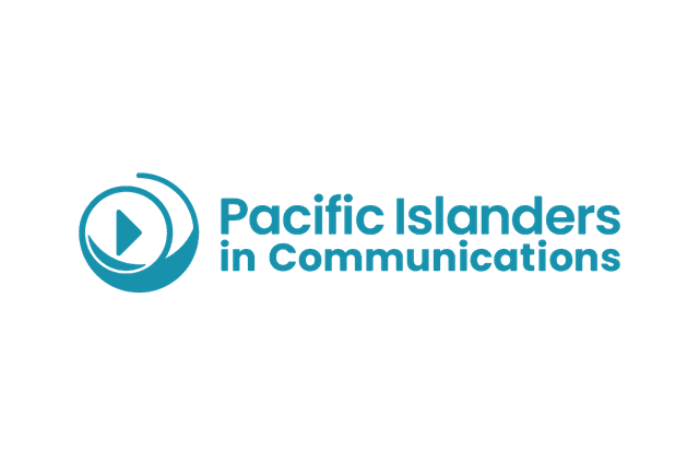 Pacific Islanders in Communications